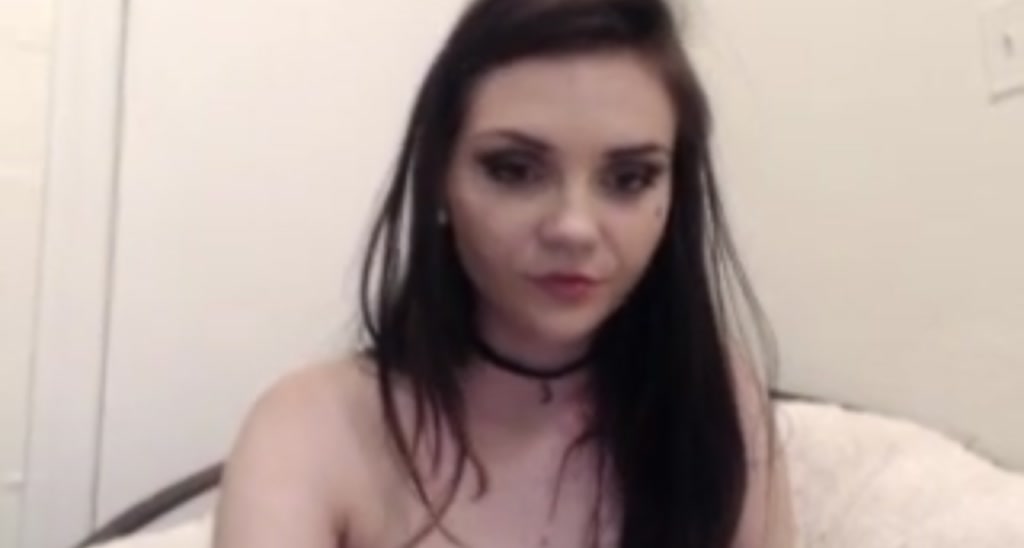 Catjira_ video thumbnail