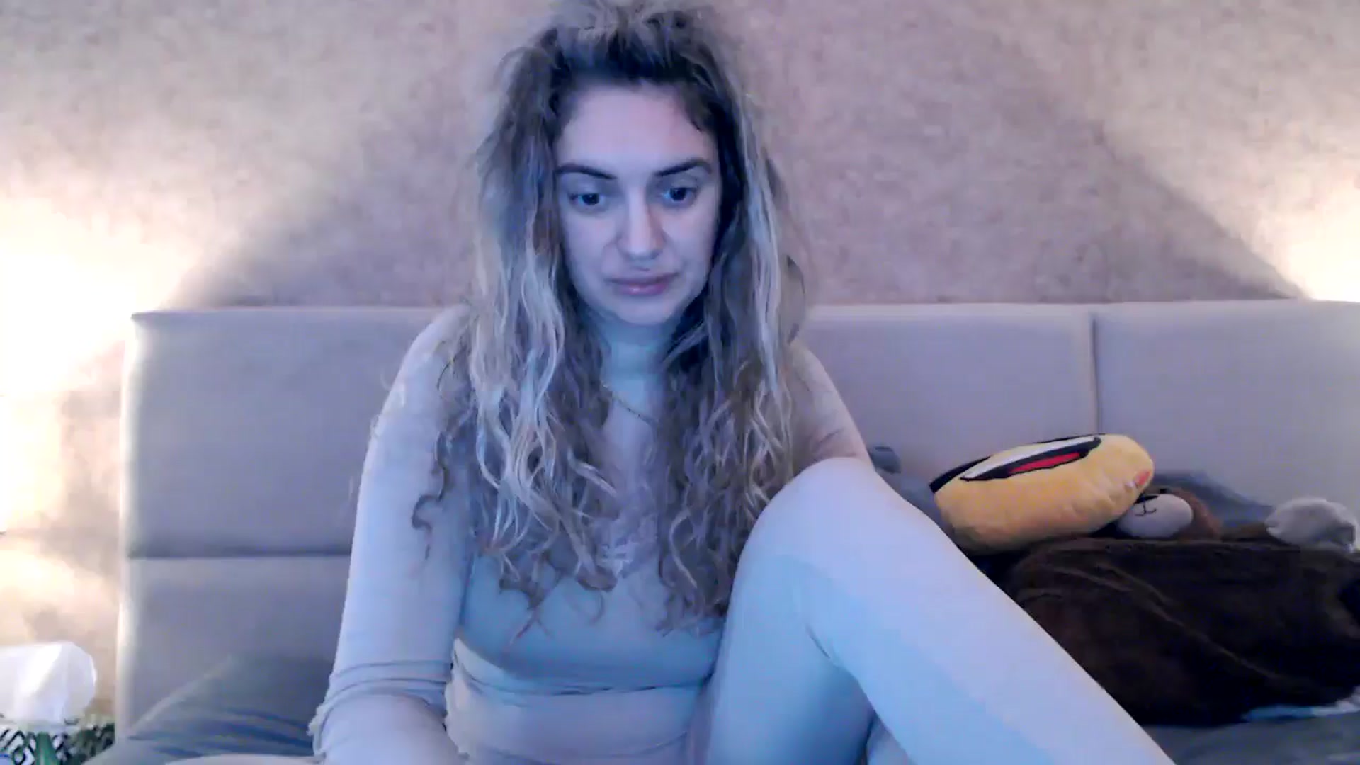 MissDivinna video thumbnail