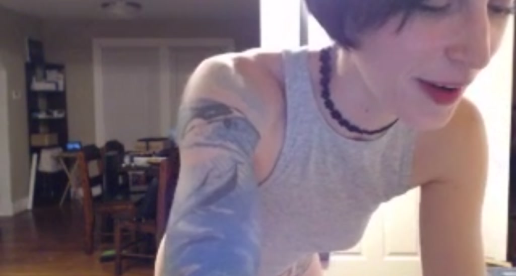 JesseDanger video thumbnail