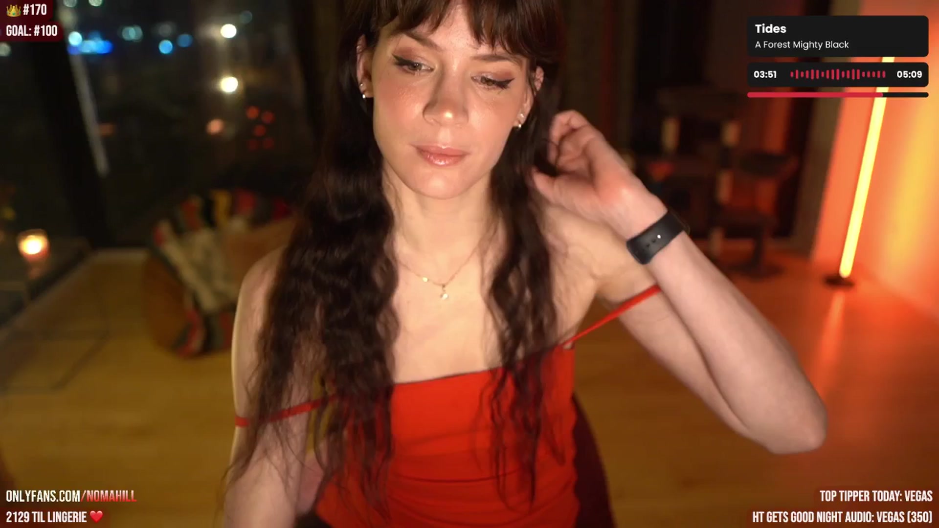 Noma_Hill video thumbnail