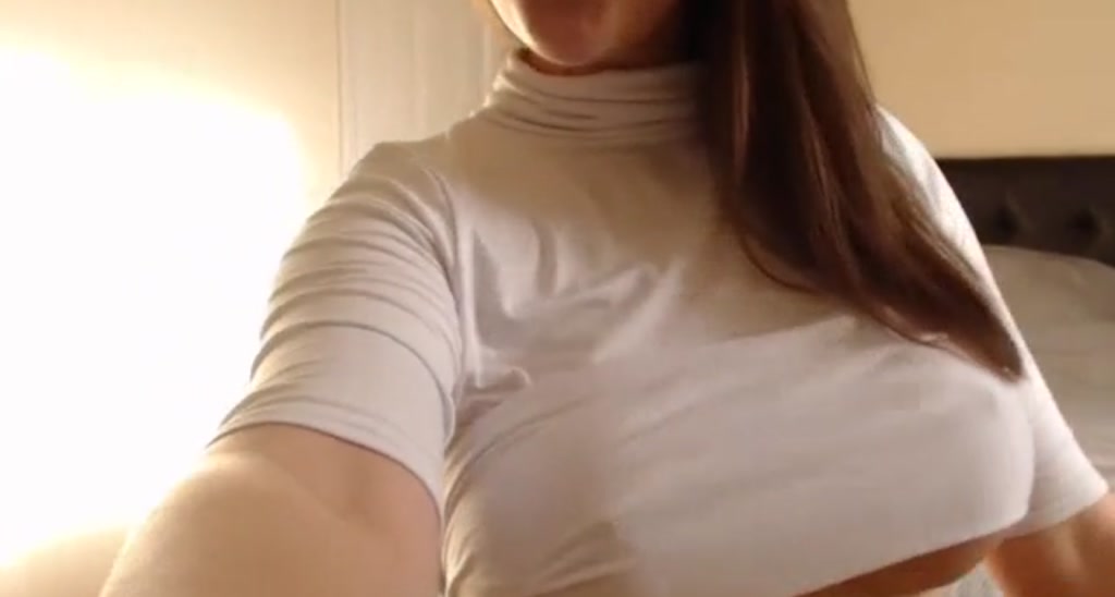 Tabby_69 video thumbnail