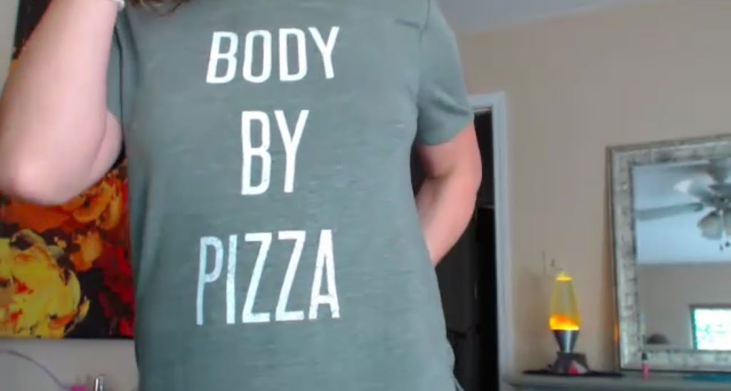VeronicaOMG video thumbnail