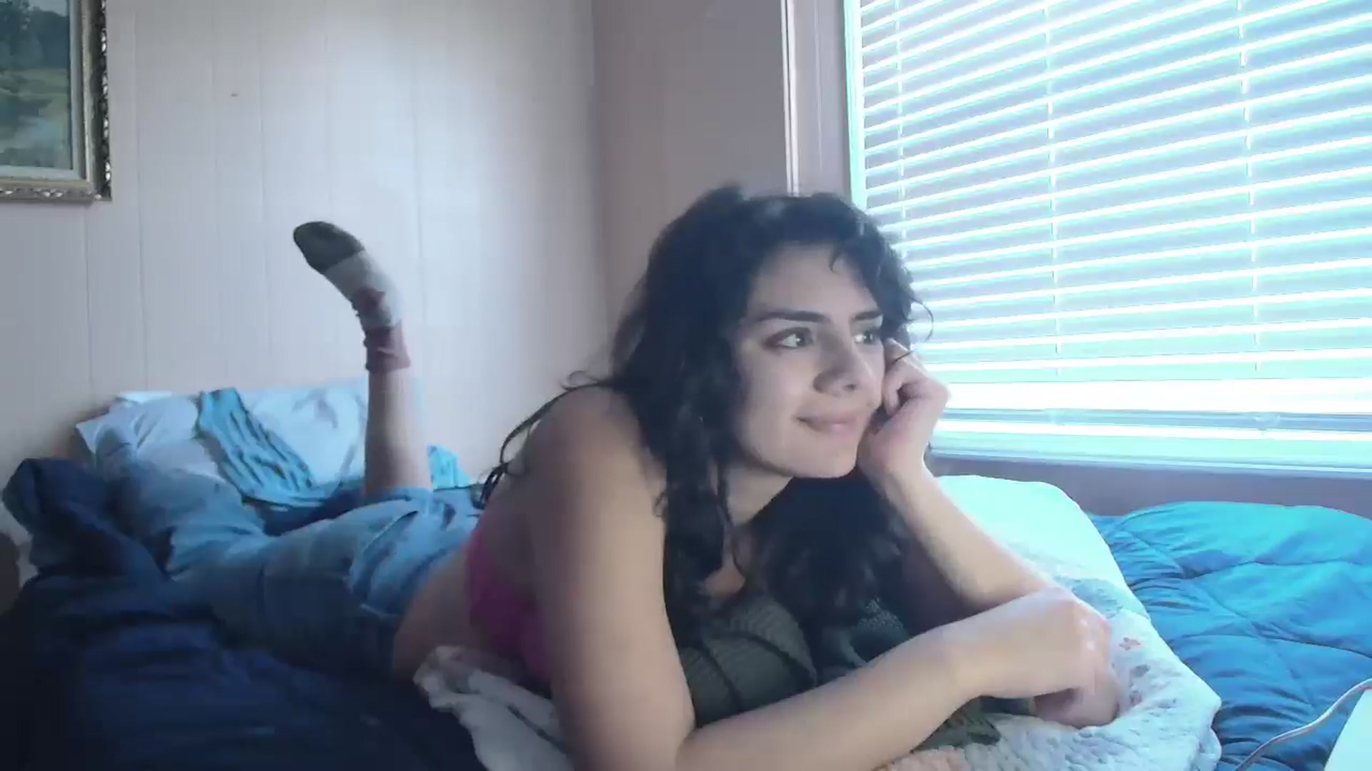 laneyangelxx video thumbnail
