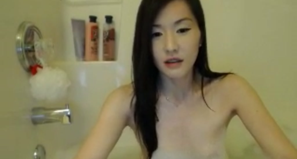 Jessie125 video thumbnail