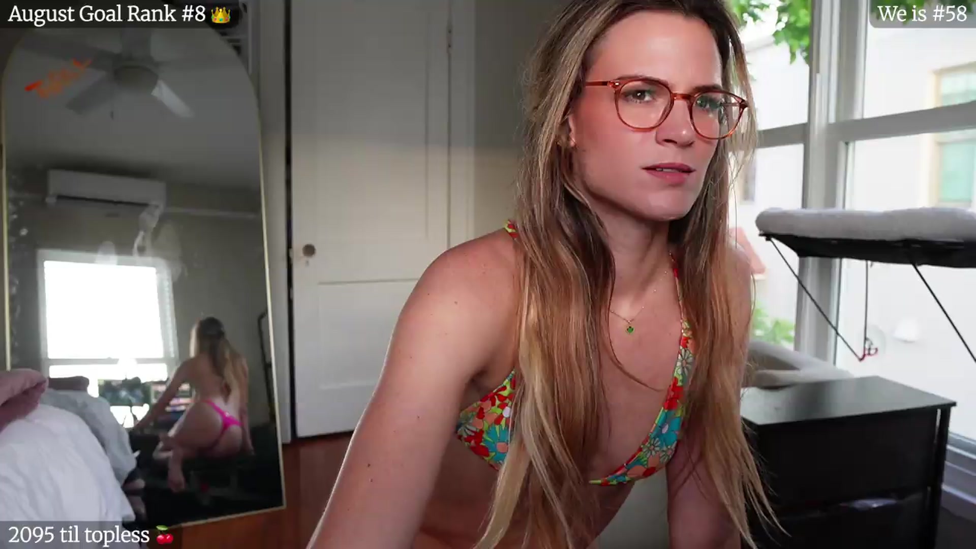 Gia_Bday video thumbnail