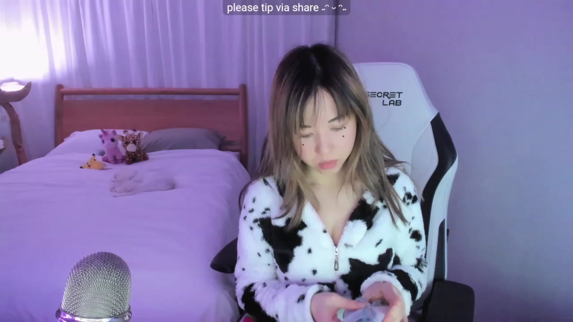lemon_ video thumbnail