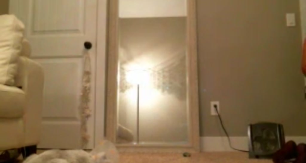 AleahJasmine video thumbnail