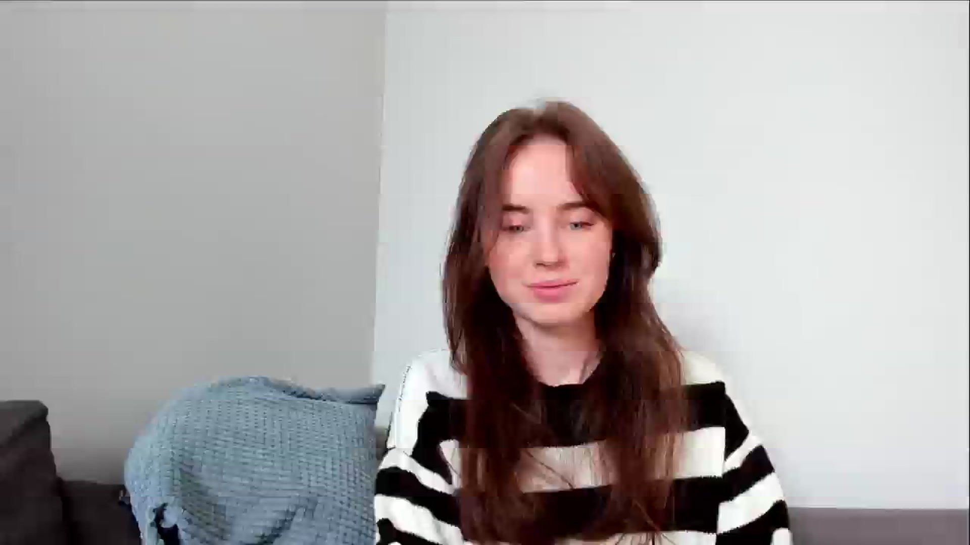 userSasha video thumbnail