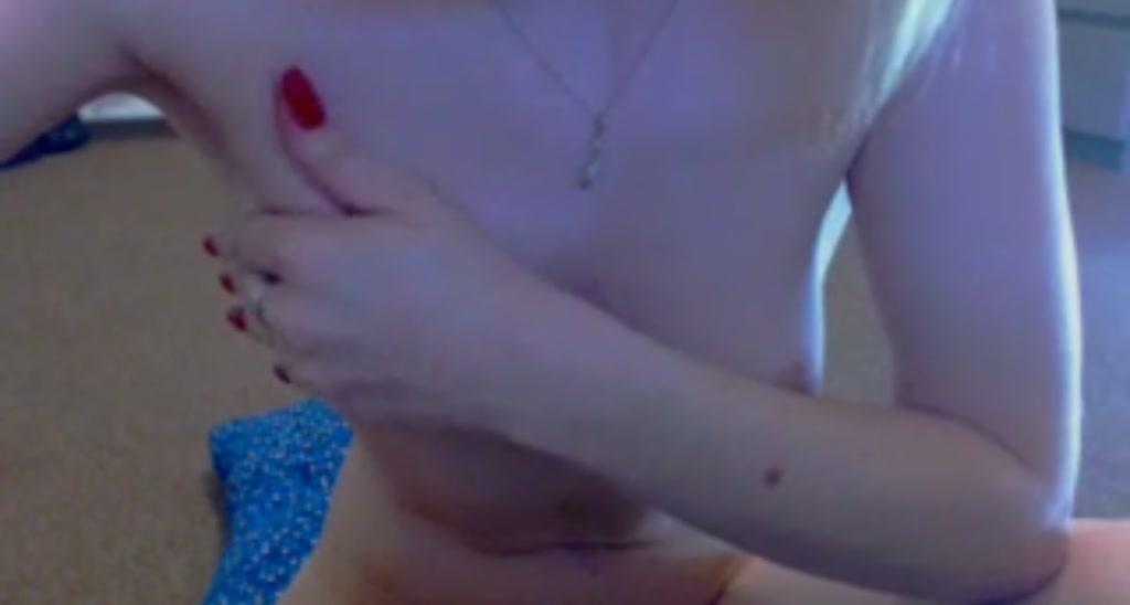 TashasLounge video thumbnail