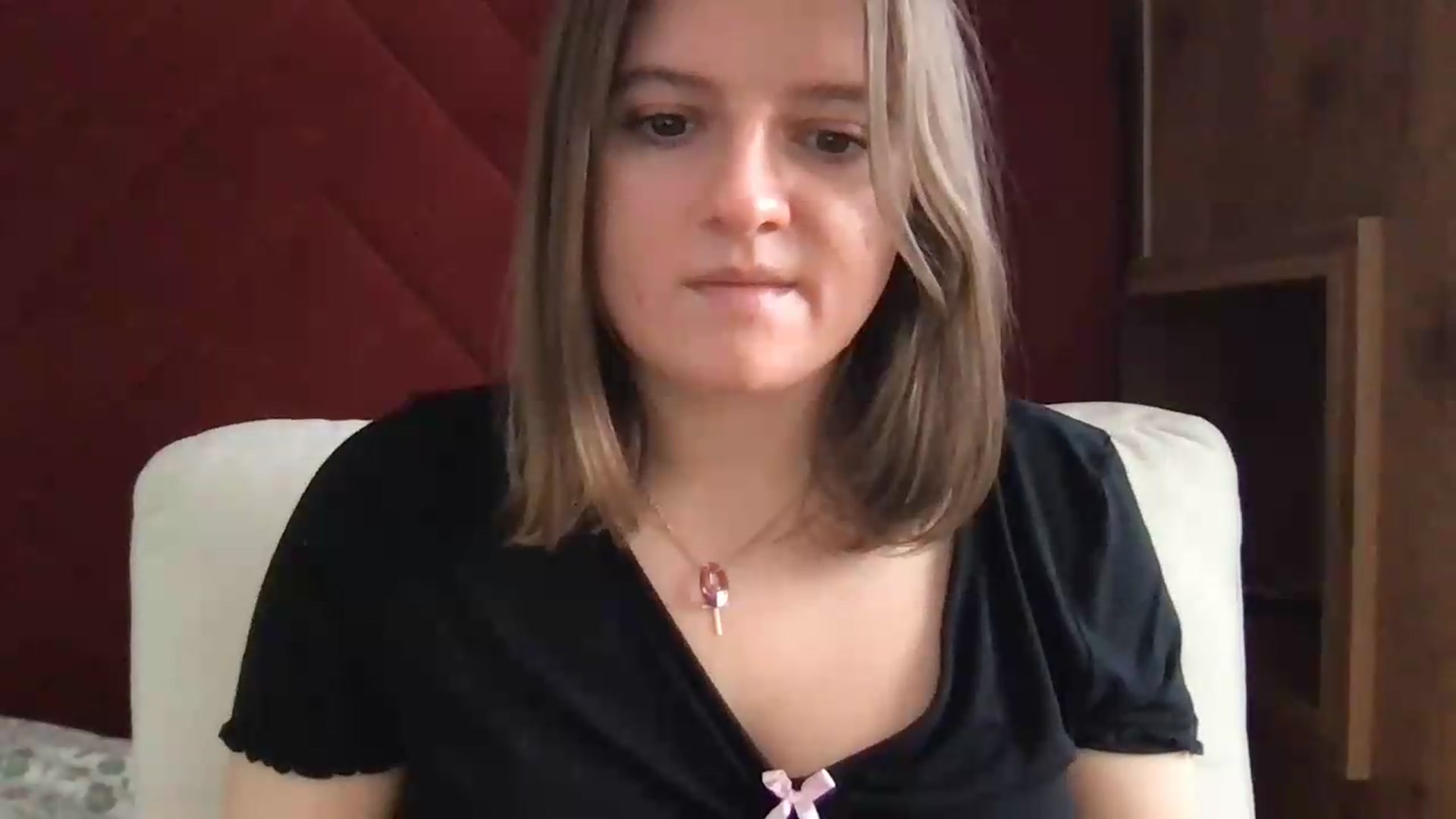 SiennaMist video thumbnail