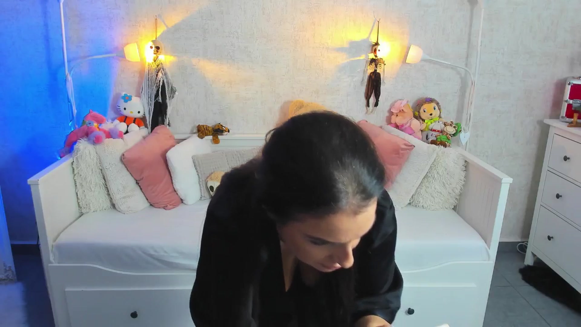 LindsayDee video thumbnail