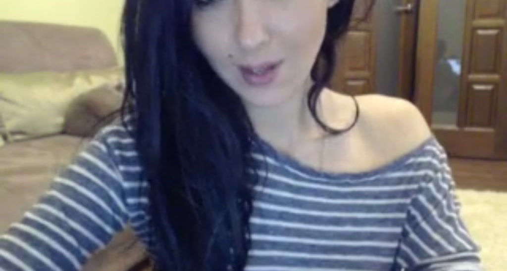 SultryKate video thumbnail