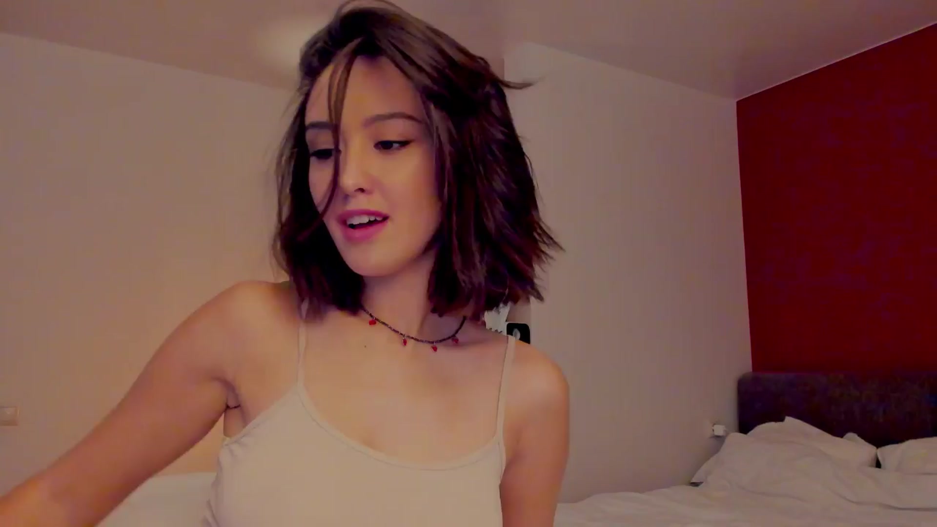 AlexaGirl1 video thumbnail