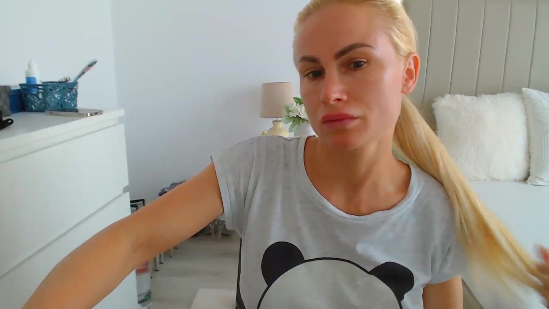 ToxicTINAAA video thumbnail