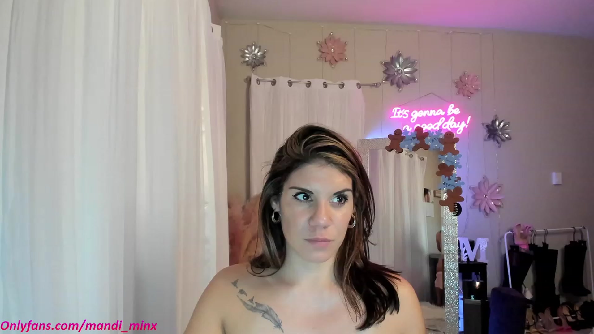 MsSweet_Tits video thumbnail
