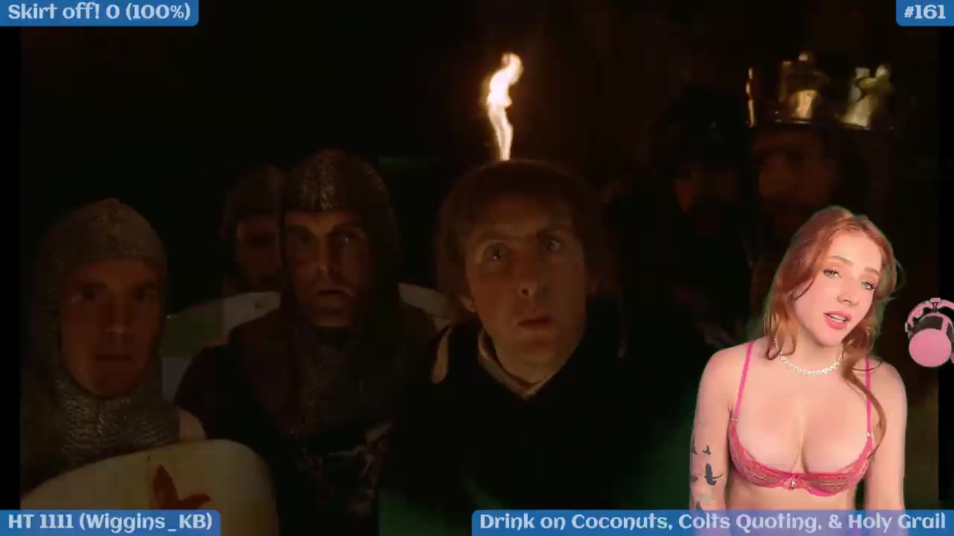 KristieBish video thumbnail