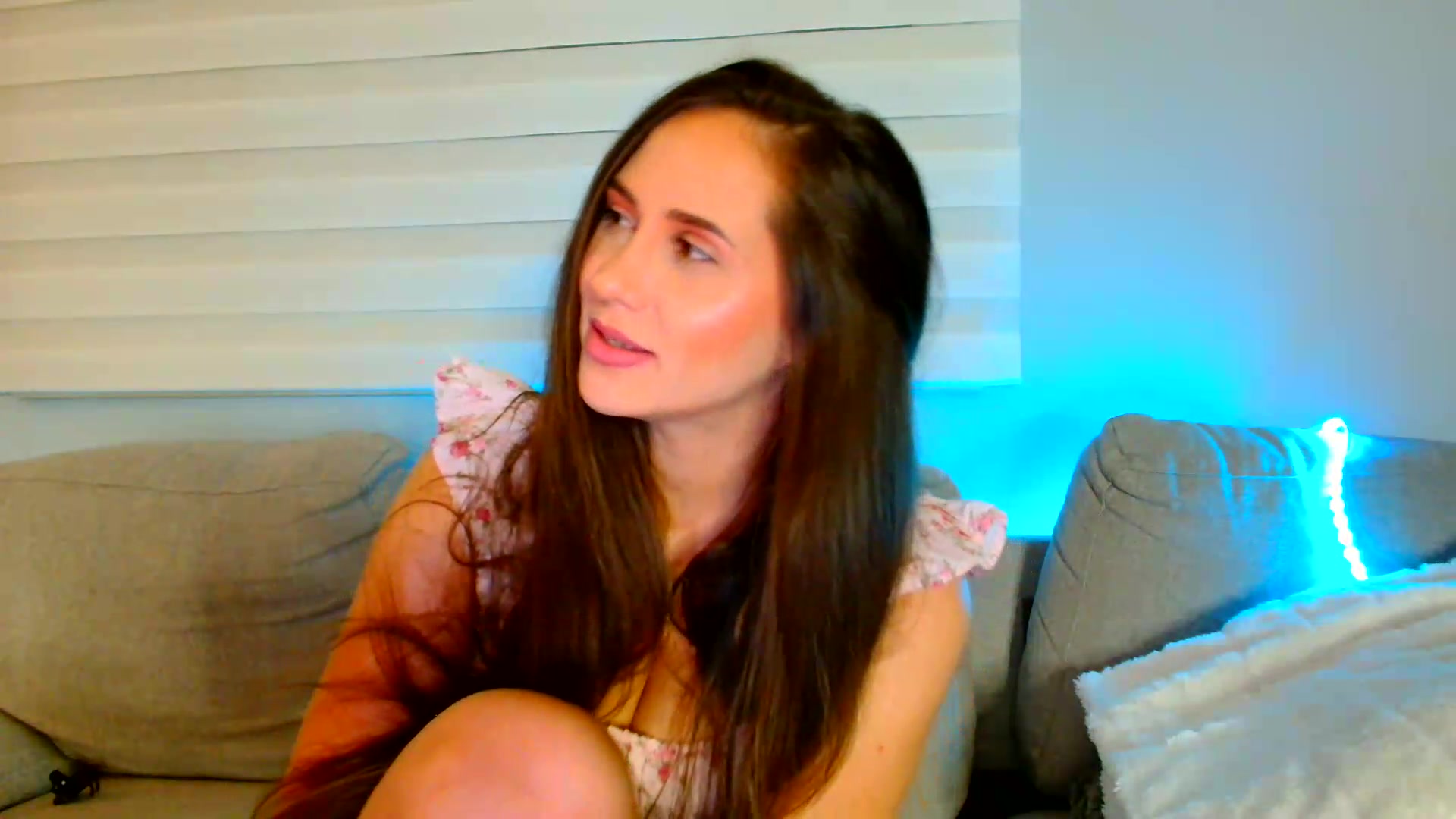 Ana_Rose video thumbnail