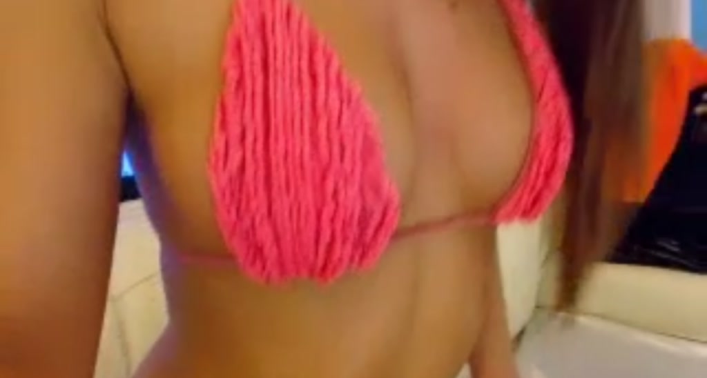 GypsyEyesXO video thumbnail