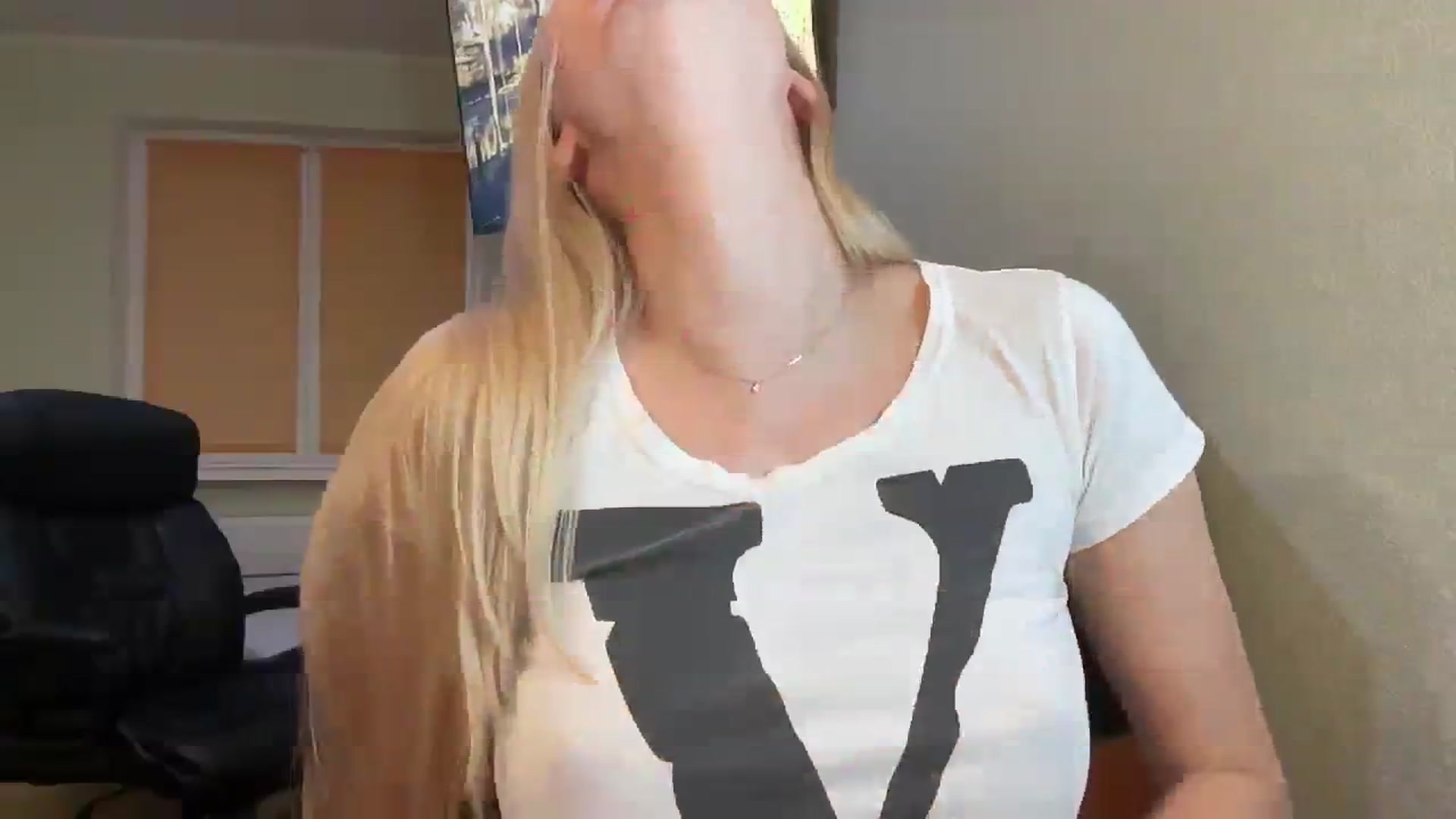 Miss_Sylvia video thumbnail
