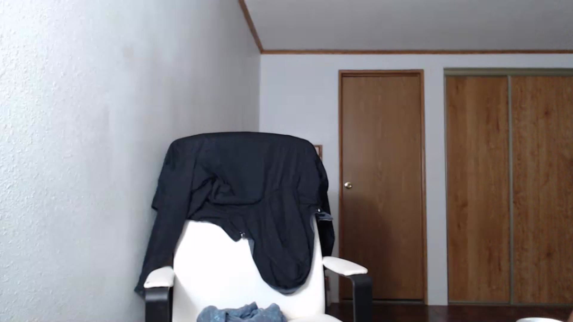 Littlekai2023 video thumbnail