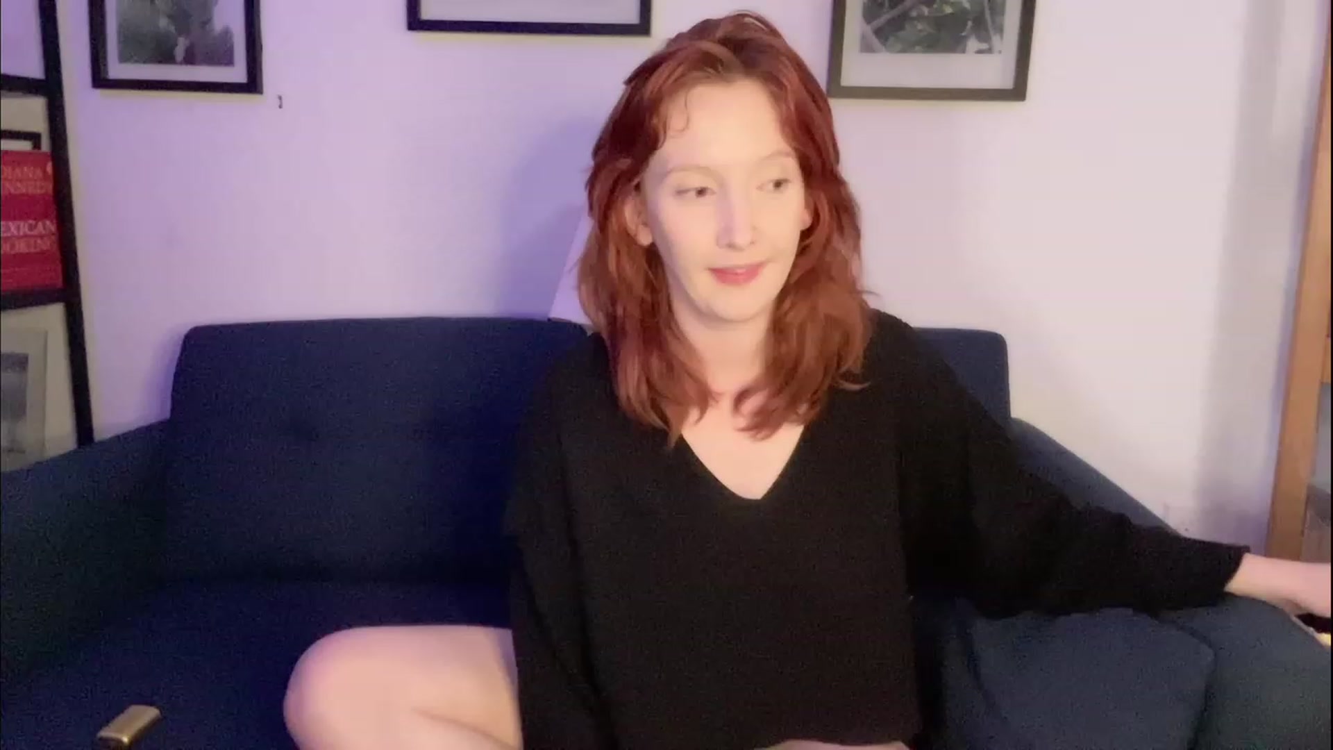 consideruby video thumbnail