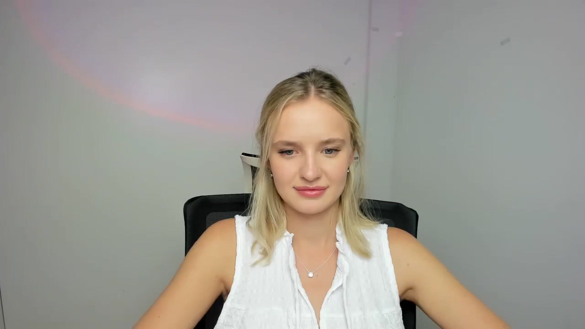 Bella_amorere video thumbnail