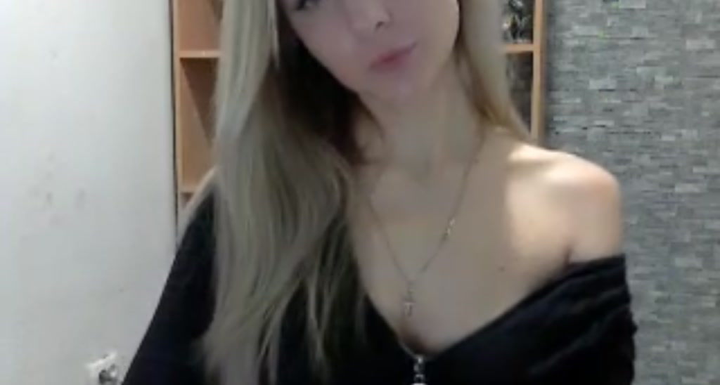 CharmingLinda video thumbnail