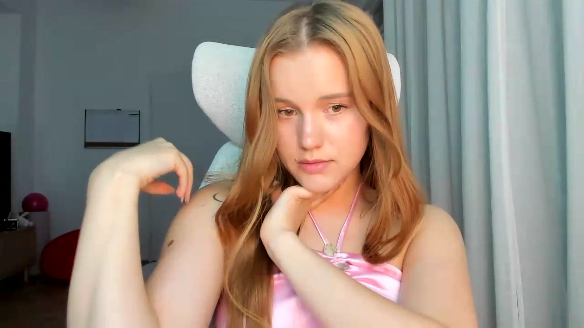 Lia_lisia video thumbnail