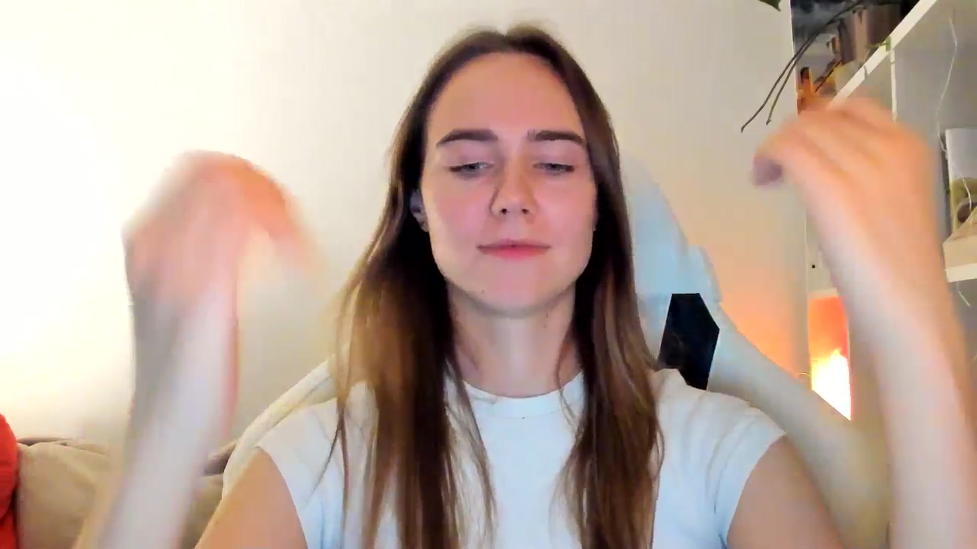 OhAlisa video thumbnail