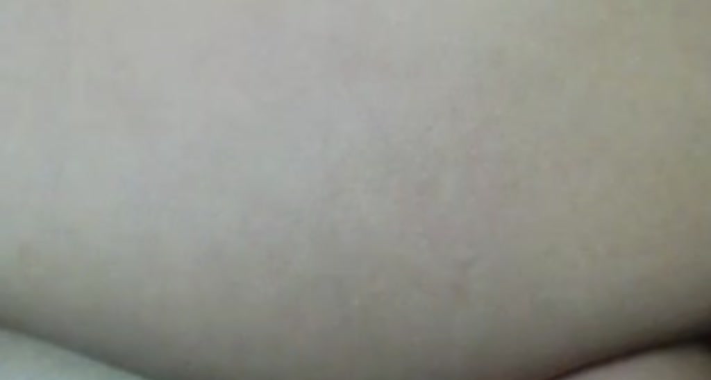 TheStellarGF video thumbnail