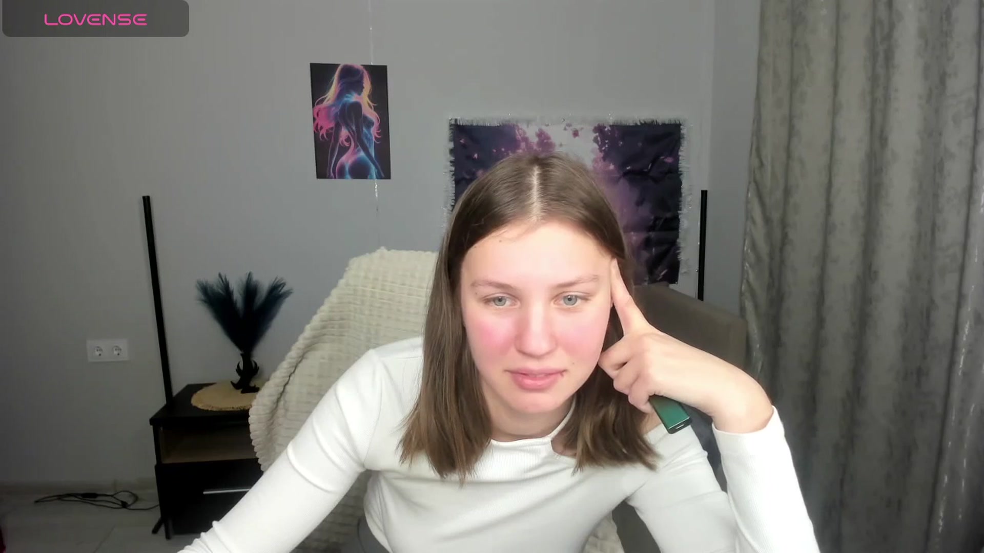 Sofia777 video thumbnail