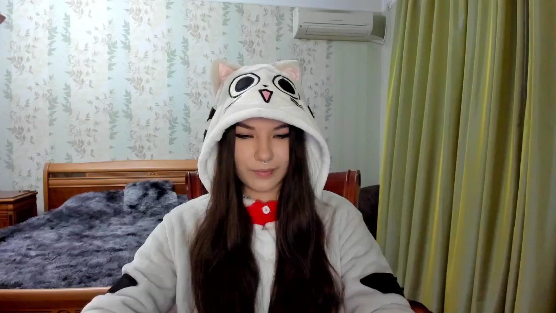 AmnesiaGirl1 video thumbnail