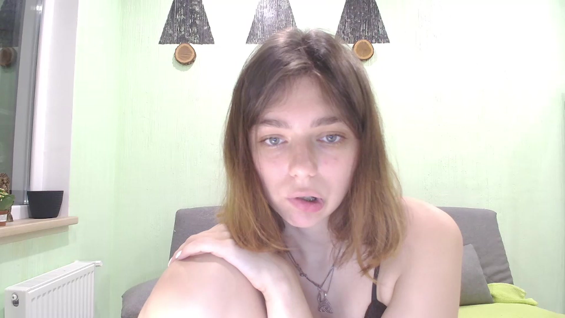 Hot_Weells video thumbnail