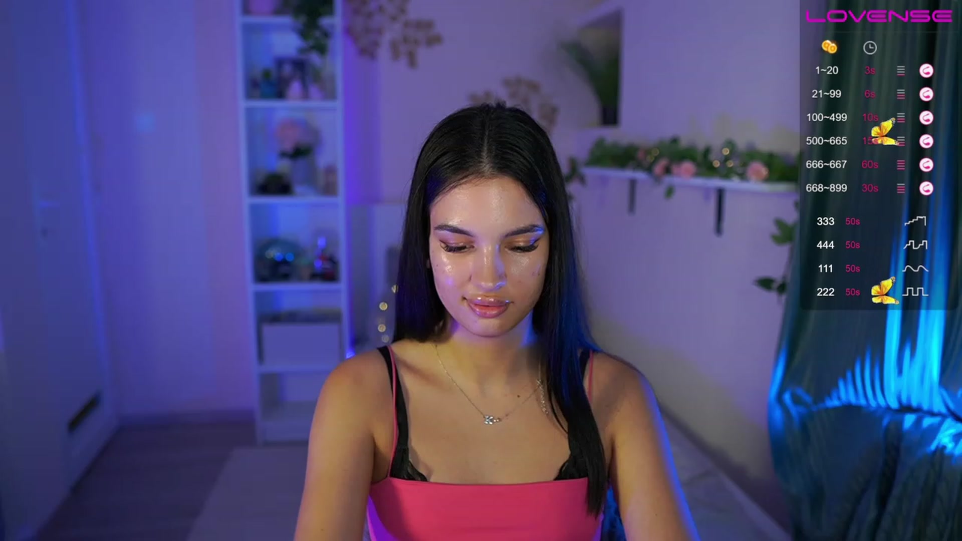 Kylie_Quinn video thumbnail
