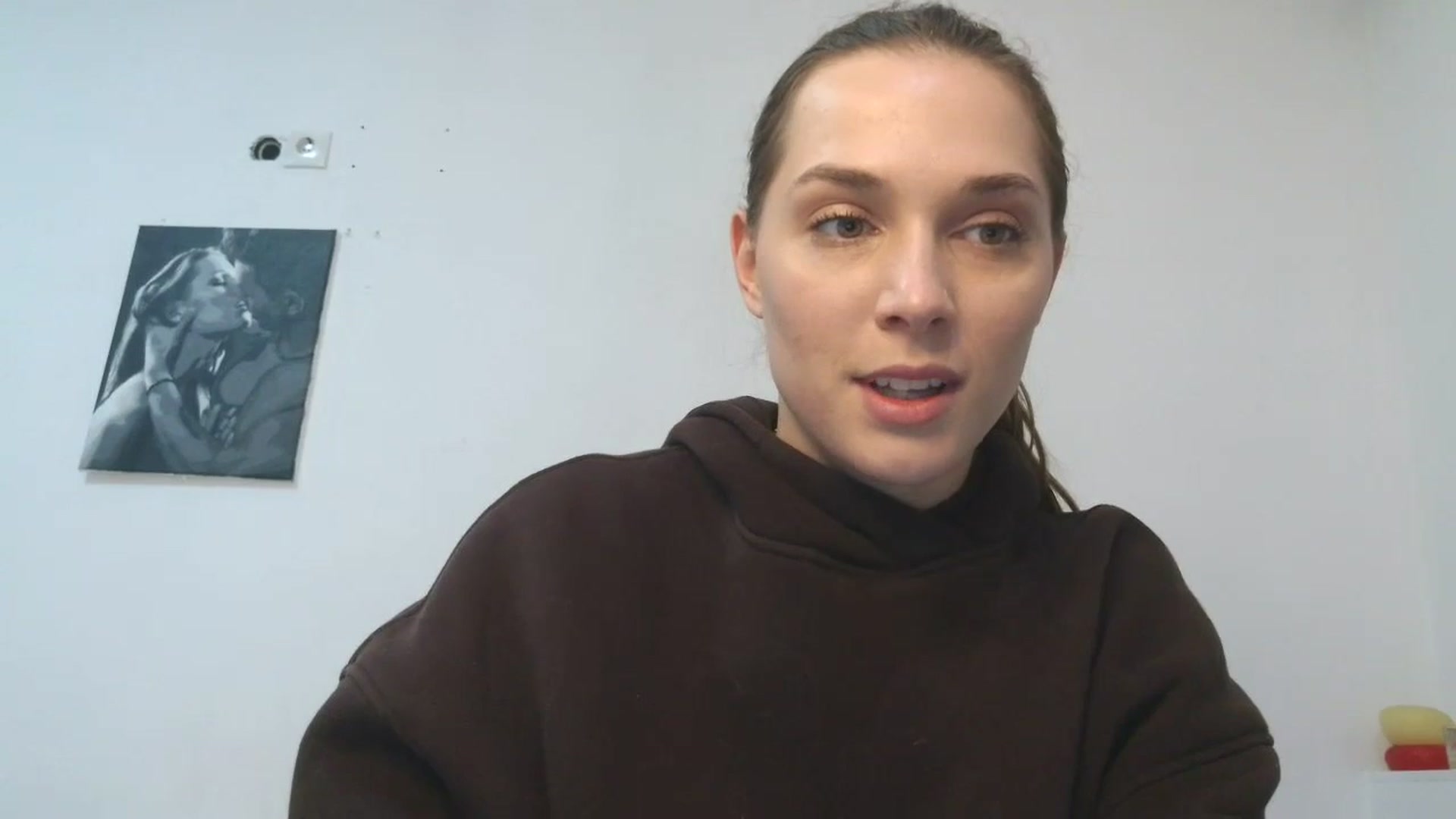 HaleyReed video thumbnail