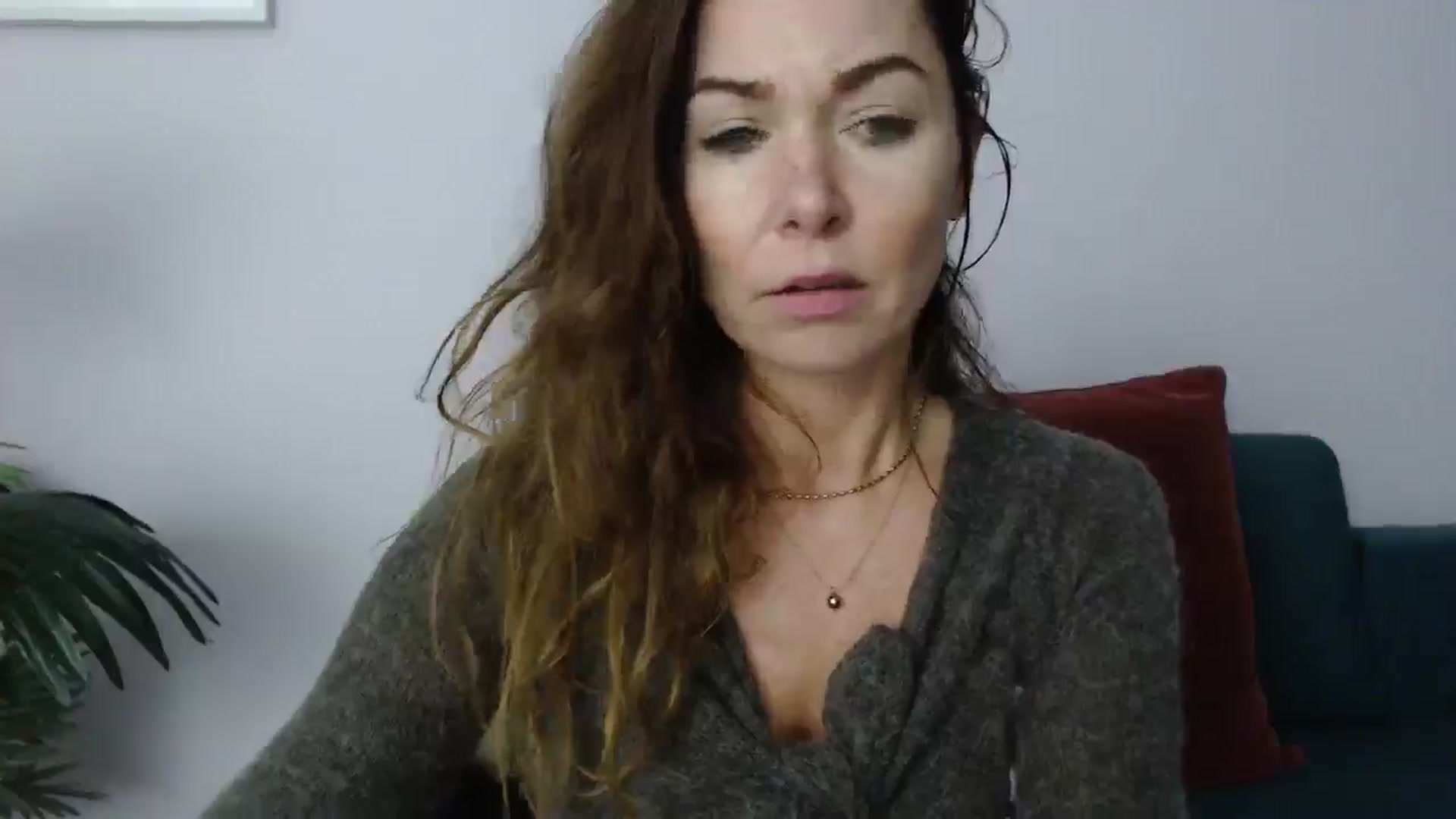 Delilah_sweet video thumbnail