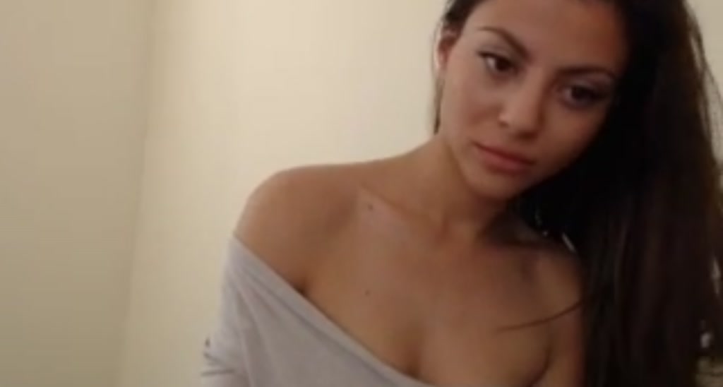 Monic_MFC video thumbnail