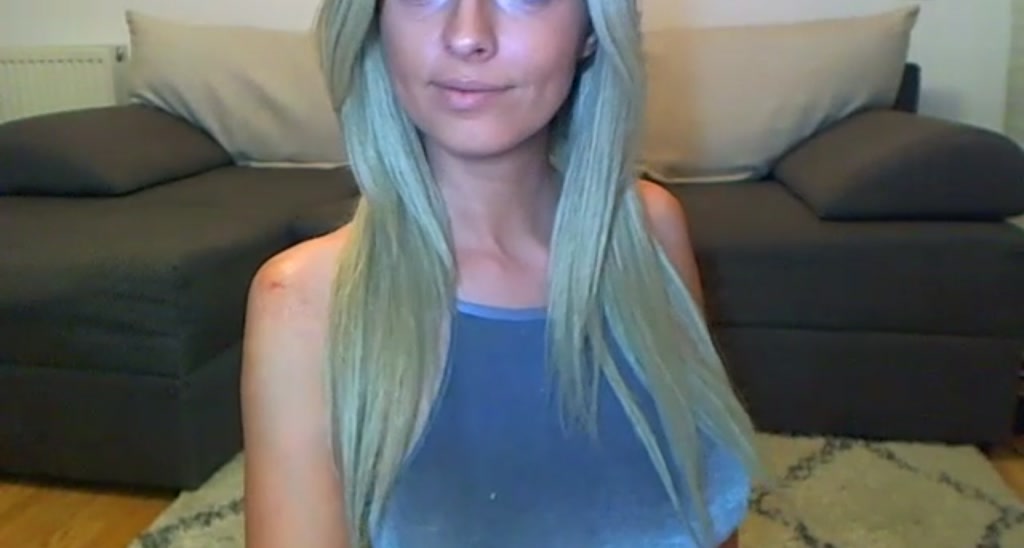 Cattl3ya video thumbnail