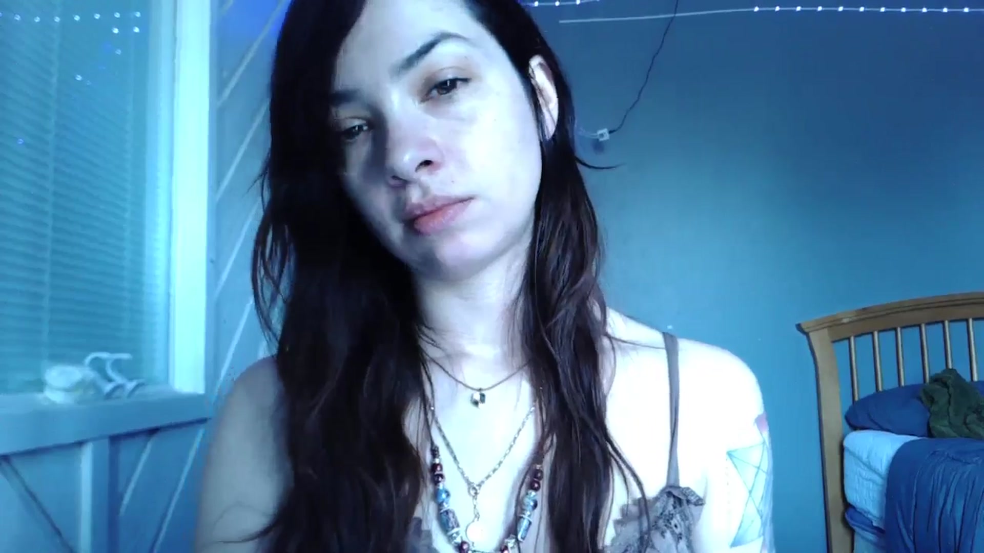 JaylaBliss video thumbnail