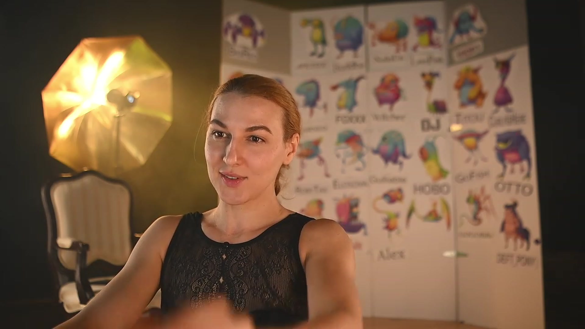 RocknRose video thumbnail