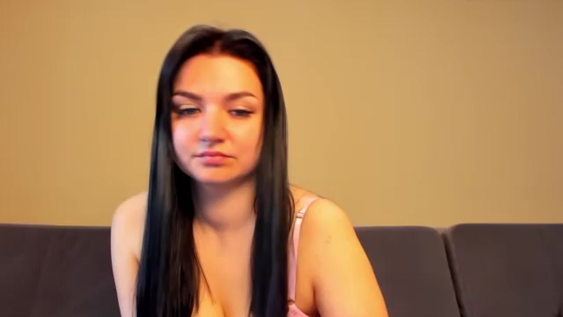 ViolettStar video thumbnail