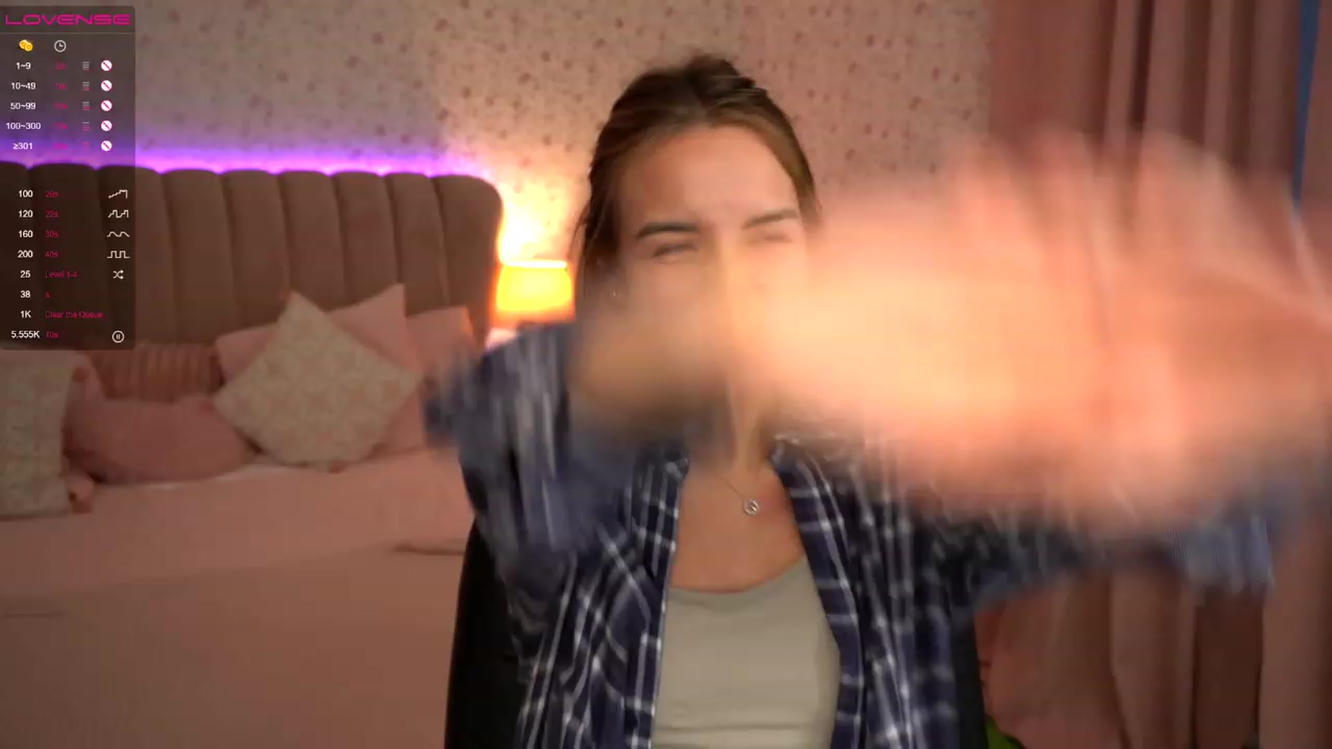 Tilli video thumbnail