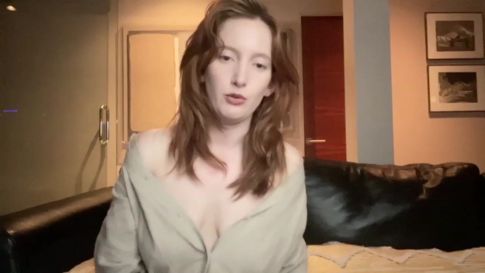 consideruby video thumbnail