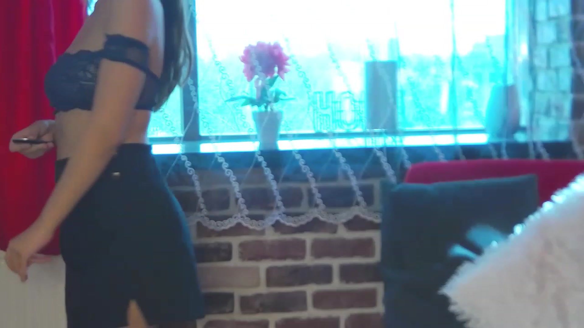 Radiance video thumbnail