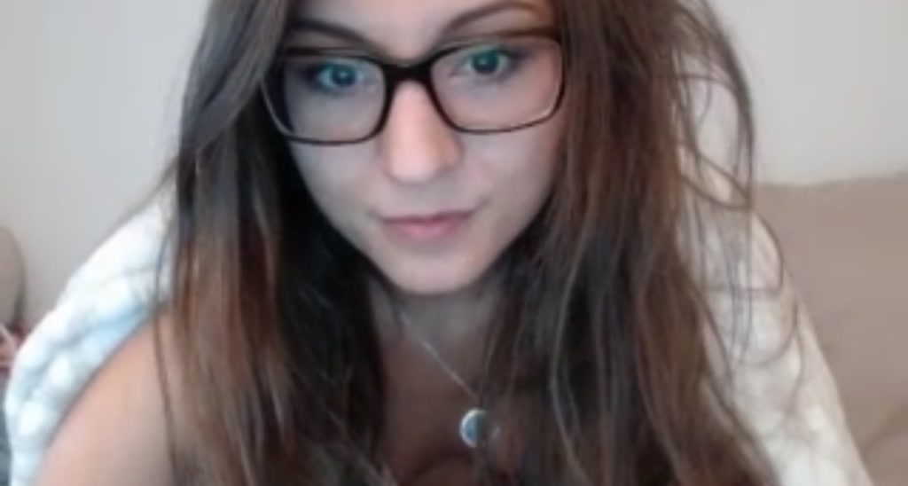 LucysLounge video thumbnail