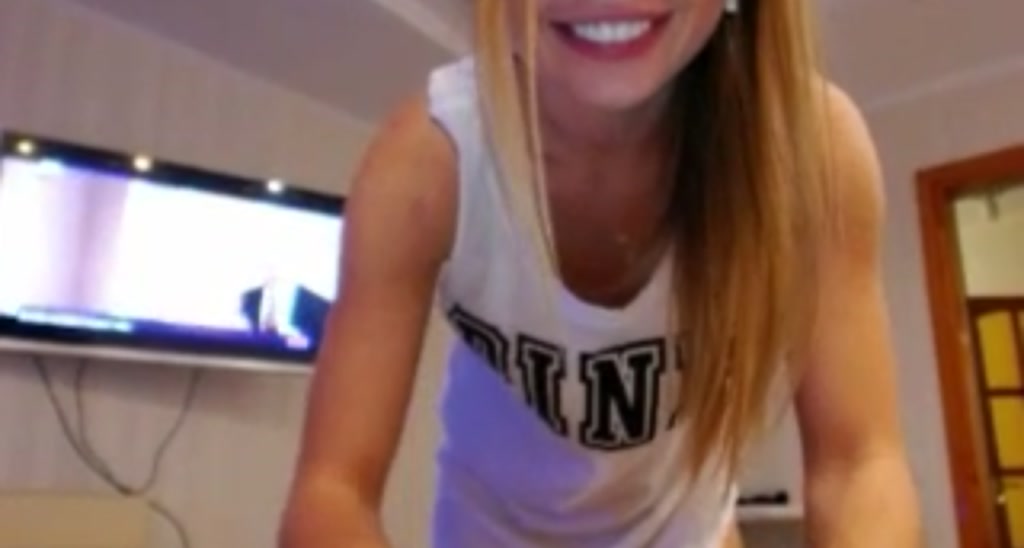 Kooki_ video thumbnail