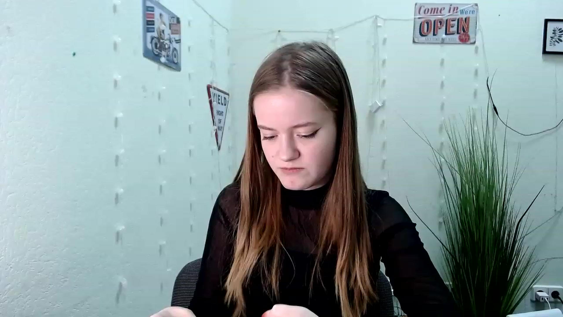 Little_Me_ video thumbnail