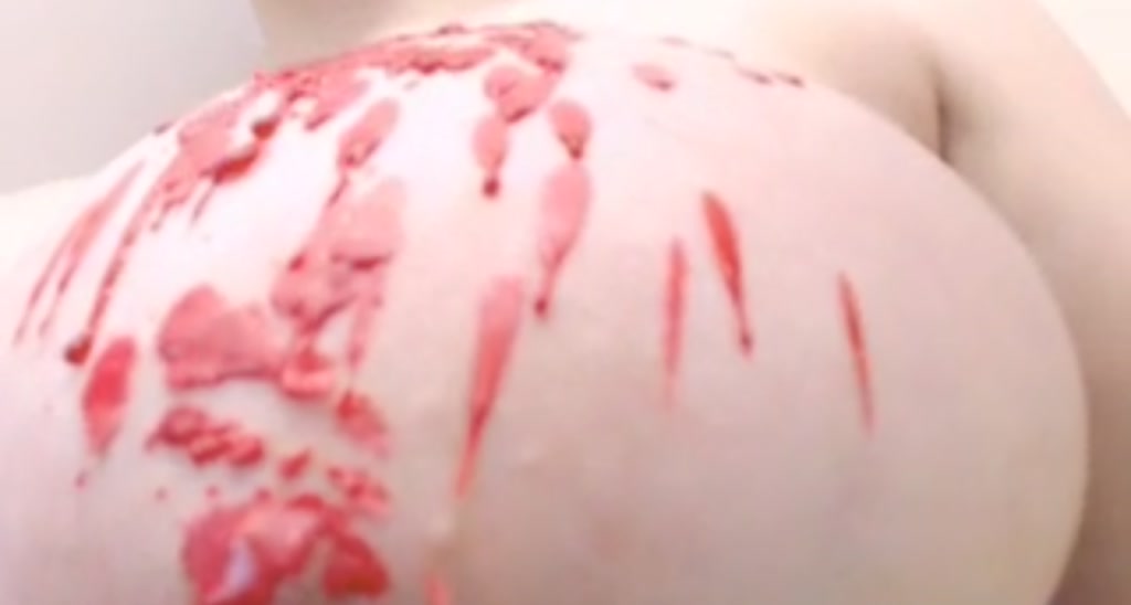Ruby_Rousson video thumbnail