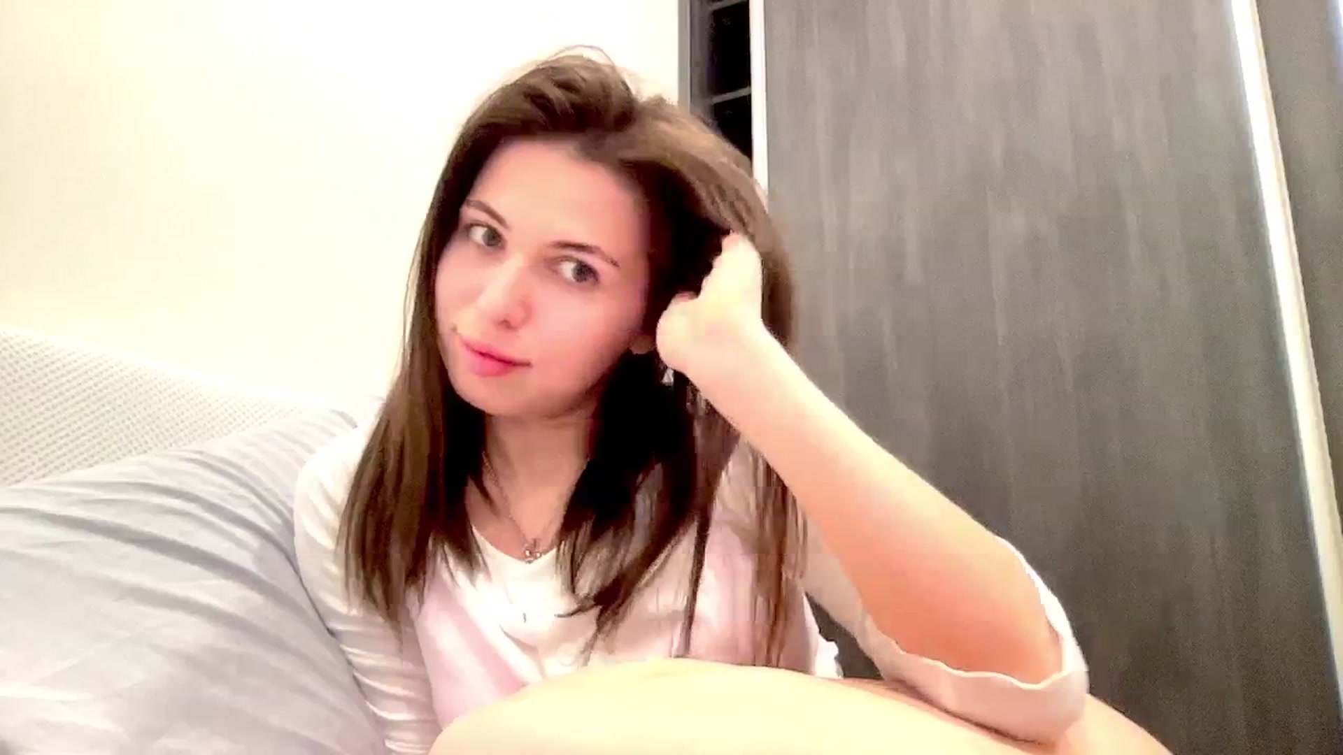 YourrrAngell video thumbnail
