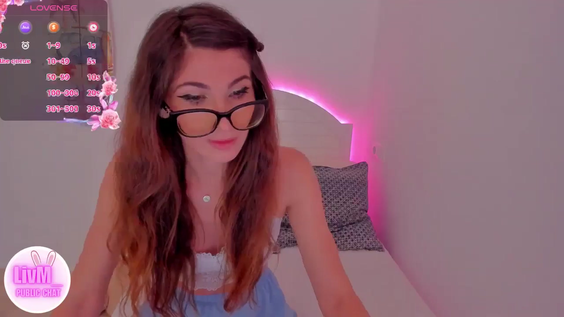 LivM_ video thumbnail